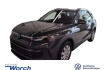 Volkswagen Tiguan Life 2.0tsi dsg 4motion ahk+standhzg+led+nav
