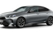 BMW Série 2 Coupé M-Sport Bmw 220  220 d gran coupe m sport *hud.acc.h&k hifi.navi*