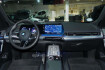 BMW X1 M-Sport 20d xdrive msportpro 360  hud ahk np:67.520