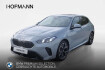 BMW Série 1 Msport Bmw 120  120 m sport
