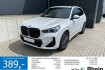 BMW X1 M-Sport xdrive23i sag m sport ahk/hud/led+/pano/k zug