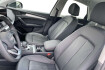 Audi Q5 Advanced sportback 35 tdi s tronic app*led*pdc*shz