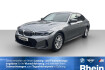 BMW Série 3 M-Sport 320 i xdrive limousine m sport top ausstattung
