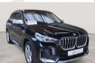 BMW X1 XLine x1 xdrive30e aut. xline navi ahk pano leder
