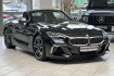 BMW Z4 First z4 m40i |adaptive led|harman k|shz|lhz|carplay