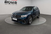 Volkswagen Tiguan R-Line r line (iq.drive.navi.businesspremium) 2.0l tdi ds