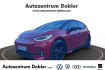 Volkswagen ID.3 GTX Id.3 gtx 210 kw 79 kwh netto warmepumpe glasdach