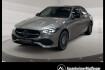 Mercedes Classe C Avantgarde Benz c 300 d avantgarde avantgarde+mbux+night+ahk+360