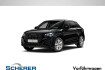 Audi Q2 S-Line s line 35 tfsi 110(150) kw(ps) s tronic assis
