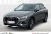 Audi Q3 Advanced advanced 35 tfsi s tronic ahk  virt  acc  klima