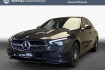 Mercedes Classe C Edition Avantgarde Benz c 180 c klasse