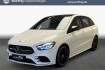 Mercedes Classe B AMG Line Advanced Plus Benz b 200 b klasse