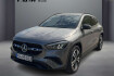 Mercedes GLA Progressive Benz gla 180 gla 180 progressive/navi/distronic/keyless go/led