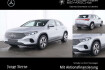 Mercedes EQA  Benz eqa 300 eqa 300 4m ahk*memory*360 *distro*ambiente*etc.