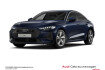 Audi A5 Coupé  A5 tfsi s tronic *acc*ahk*r kam*18 »*