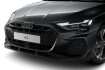 Audi A3  sportback 45 tfsi e s tronic *ahk*matrix*hud*