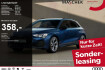 Audi A3 S-Line sportback 45tfsi e s line 2x s line ahk hud matrix