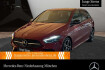 Mercedes Classe B  Benz b 220 d amg+night+360 +multibeam+sthzg+burmester