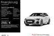 Audi S3  assist fahren & parken  sound  navi