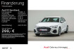 Audi S3  navi  sound  assist fahren & parken
