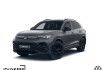 Volkswagen Tiguan R-Line 2.0 tdi r line rfk ahk iq ida