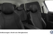 Volkswagen Passat SW Elegance Passat variant 2.0 elegance 4x4 ahk cam acc navi