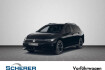 Volkswagen Golf Variant Style Golf variant r line black style  el.heckklappe  iq light  ahk