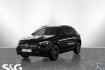 Mercedes GLA AMG Line Benz gla 200 d amg mbux+rukam+m led+ahk+night+lm20?
