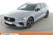 Volvo V60 Plus Dark 2.0 t6 recharge plug in hybrid plus dark awd aut.