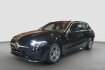 Mercedes Classe C AMG Line Advanced Benz c 300 t amg*led*dab*ahzv*rfk*fahrassistenzpaket+