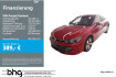 Volkswagen Passat SW Elegance Passat variant 1 5 ehybrid dsg elegance ahk pano