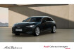 Audi A5 Coupé  A5 tfsi qu. stronic navi acc ahk eph