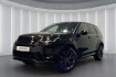 Land Rover Discovery Sport R-Dynamic SE Discovery sport r dynamic se d165 awd automatik gelandewagen. 120