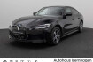 BMW i4 M-Sport I4 gran coupe dab kamera widscreen sportstz