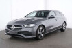 Mercedes Classe C Avantgarde Benz c 200 4m t avantgarde*led*kamera/distronic*ahk*