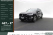 Volvo XC60 Plus Dark Xc60 b5 plus dark awd shz h/k ahk facel. led