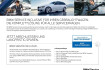 BMW Série 4 Coupé M-Sport Bmw 430  430 i gran coupe m sport pro hk hifi acc head up uvm.