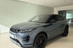 Land Rover Range Rover Evoque Autobiography Range rover evoque p300e autobio. blackpack matrix