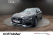 Audi A6 Allroad Quattro  A6 allroad 40 tdi quattro ahk+pano+b&o