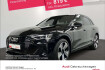 Audi e-Tron S-Line E tron 55 quattro s line matrix nav b&o acc leder