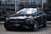 Mercedes Classe C AMG Line Benz c 300 e t modell amg pano digilight burmester hud