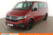 Volkswagen Multivan Comfortline T6 multivan 2.0 tdi comfortline fwd aut.*navi*tempo*led*pdc*sh