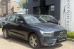Volvo XC60 Ultimate Dark Xc60 b5 d awd ultimate dark acc pano rfk