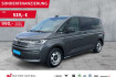 Volkswagen Multivan Life T7 multivan 1.4 ehybrid life matrix+pano+360