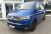 Volkswagen Multivan Edition T6 multivan t6.1 multivan edition sport led pdc 7sitz standh
