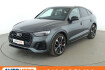 Audi SQ5 quattro Sq5 3.0 tdi quattro aut.*matrix*pano*acc*navi*shz*cam*