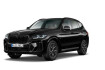 BMW X3 M-Sport xdrive20d m sport ahk standheizung leder spor