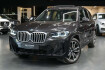 BMW X3 M-Sport xdrive 30 d m sport *laser*ahk*20zoll*pano*