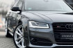 Audi S8  plus/4.0quatro/massage/sitzklima sportp. led