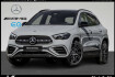 Mercedes GLA AMG Line Benz gla 200 amg sport/pano/mlb/night/distr/ambi/ahk